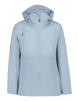 ICEPEAK Kirwin Jr