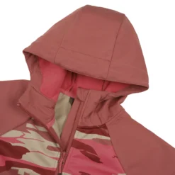 Hot ICEPEAK Kite Jr