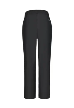 Discount ICEPEAK Kittery Jr