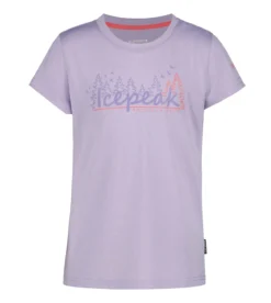 Online ICEPEAK Kivalina Jr