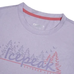 Online ICEPEAK Kivalina Jr