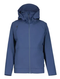 Outlet ICEPEAK Klemme Jr