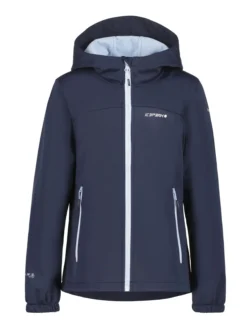 Hot ICEPEAK Kleve Jr