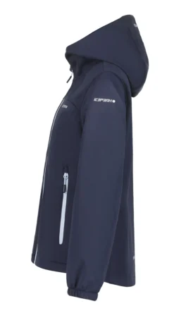 Hot ICEPEAK Kleve Jr