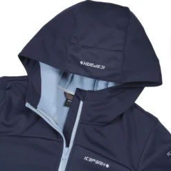 Hot ICEPEAK Kleve Jr