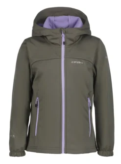 Outlet ICEPEAK Kleve Jr