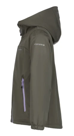 Outlet ICEPEAK Kleve Jr