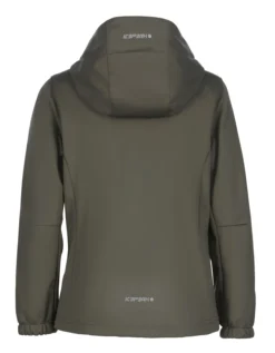 Outlet ICEPEAK Kleve Jr