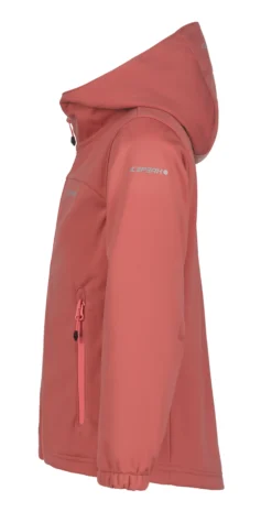 Best ICEPEAK Kleve Jr