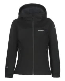 Sale ICEPEAK Kleve Jr