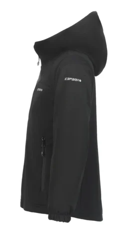 Sale ICEPEAK Kleve Jr