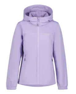 Hot ICEPEAK Kleve Jr