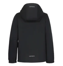 New ICEPEAK Kline Jr
