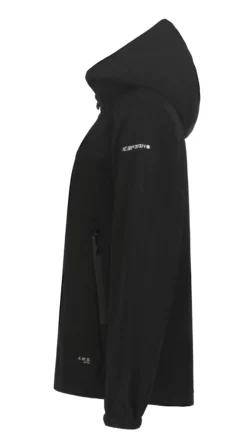 Clearance ICEPEAK Kline Jr