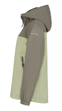 ICEPEAK Kline Jr
