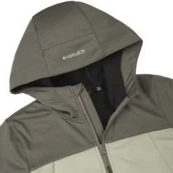 ICEPEAK Kline Jr