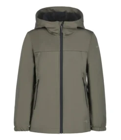 Discount ICEPEAK Kline Jr