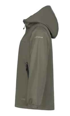 Discount ICEPEAK Kline Jr