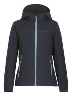 Sale ICEPEAK Kobryn Jr