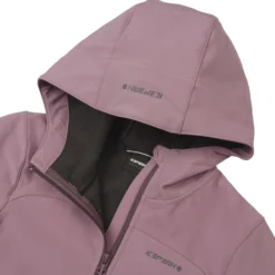 Hot ICEPEAK Kobryn Jr