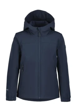 Clearance ICEPEAK Kobryn jr