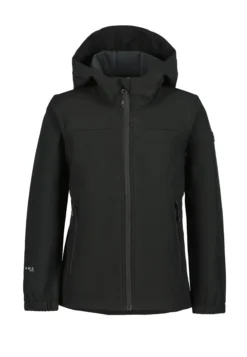 Clearance ICEPEAK Kobryn jr
