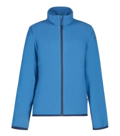 New ICEPEAK Kobuk Jr