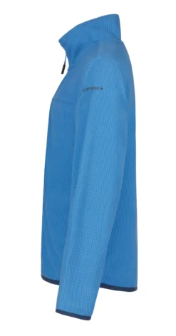 New ICEPEAK Kobuk Jr