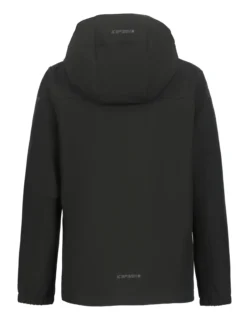 Discount ICEPEAK Konan Jr