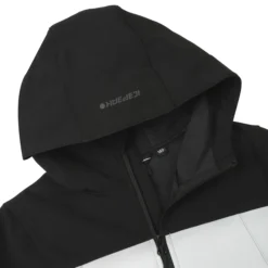 Discount ICEPEAK Konan Jr