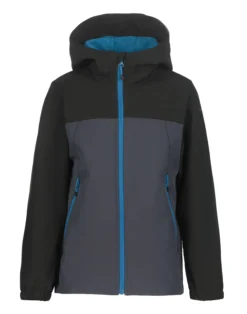 Clearance ICEPEAK Konan Jr