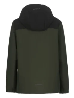 Clearance ICEPEAK Konan Jr