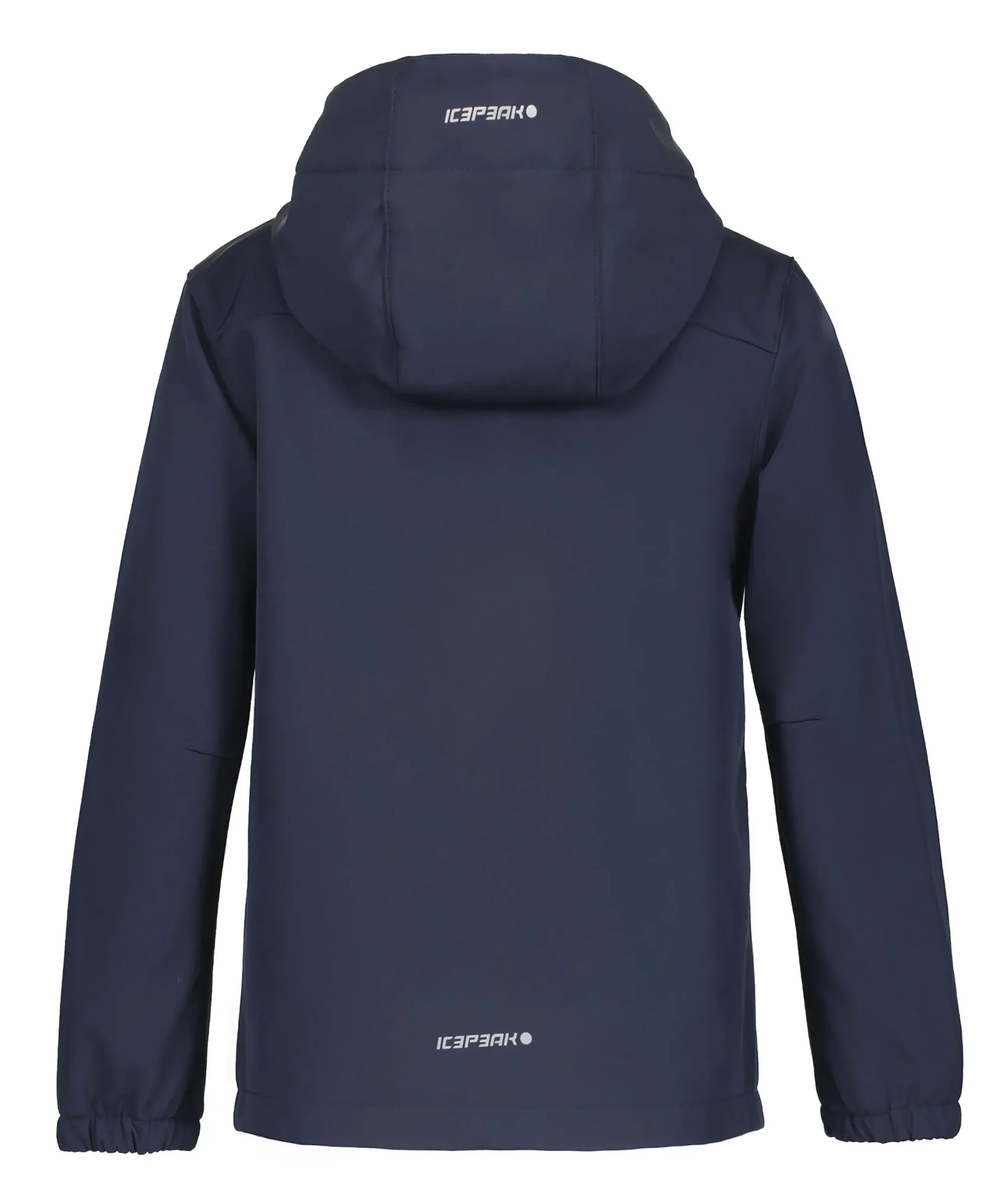 Best ICEPEAK Konan jr