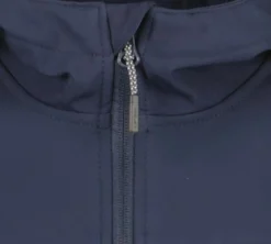 Best ICEPEAK Konan jr