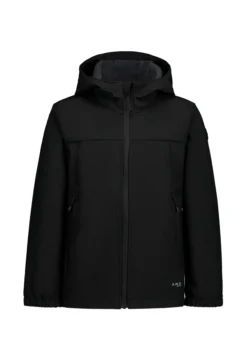 New ICEPEAK Konan jr