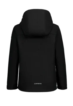 New ICEPEAK Konan jr