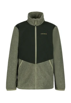 Outlet ICEPEAK Koyuk Jr
