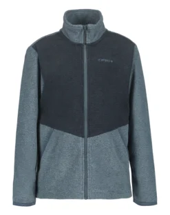 Discount ICEPEAK Koyuk Jr