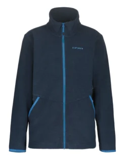 Clearance ICEPEAK Koyuk Jr