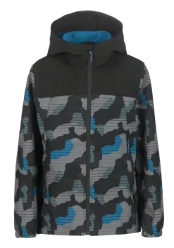 Sale ICEPEAK Kremmen Jr