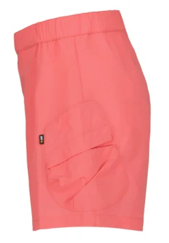 Discount ICEPEAK Kuna Jr