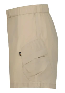 New ICEPEAK Kuna Jr