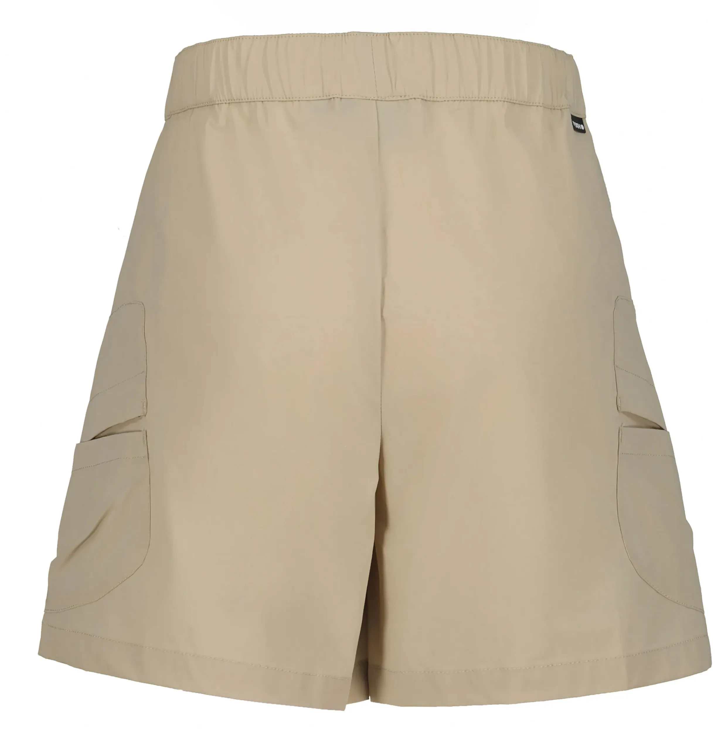 New ICEPEAK Kuna Jr