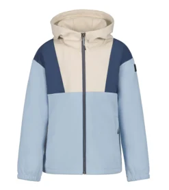 Discount ICEPEAK Lacq Jr