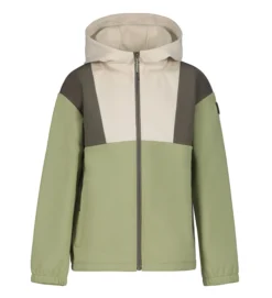 Clearance ICEPEAK Lacq Jr