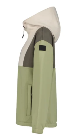 Clearance ICEPEAK Lacq Jr