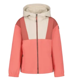 New ICEPEAK Lacq Jr