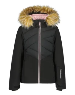 Hot ICEPEAK Laval Jr