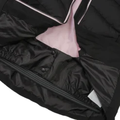 Hot ICEPEAK Laval Jr