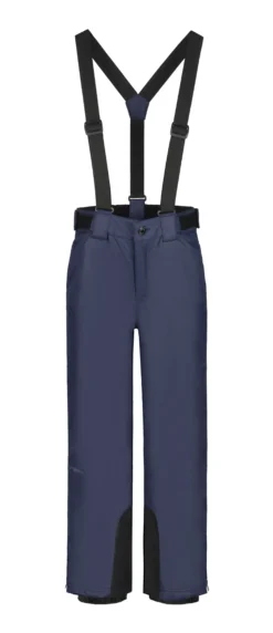 Sale ICEPEAK Lenzen Jr